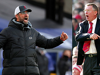 'They just want to win' | Are...